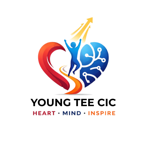Young Tee CIC